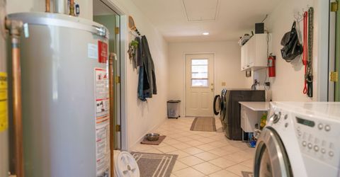 97 Main Street, Calpine, CA 96124 Photo