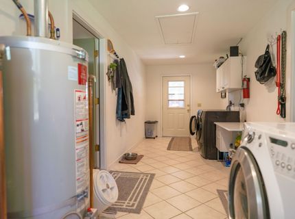 97 Main Street, Calpine, CA 96124 Photo