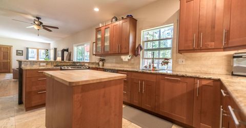 97 Main Street, Calpine, CA 96124 Photo