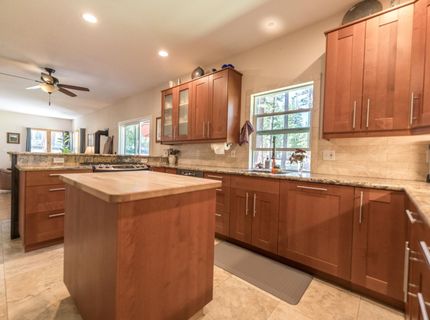 97 Main Street, Calpine, CA 96124 Photo
