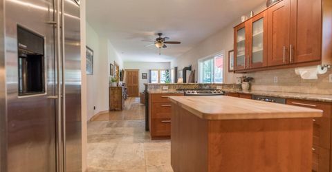 97 Main Street, Calpine, CA 96124 Photo