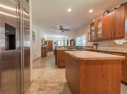 97 Main Street, Calpine, CA 96124 Photo