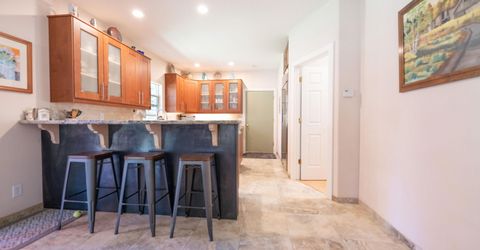 97 Main Street, Calpine, CA 96124 Photo