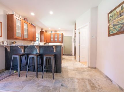 97 Main Street, Calpine, CA 96124 Photo