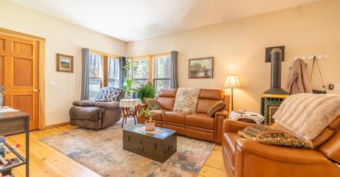 97 Main Street, Calpine, CA 96124 Photo