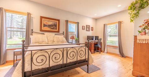 97 Main Street, Calpine, CA 96124 Photo