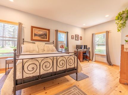 97 Main Street, Calpine, CA 96124 Photo