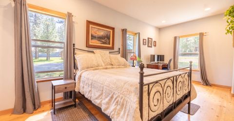 97 Main Street, Calpine, CA 96124 Photo