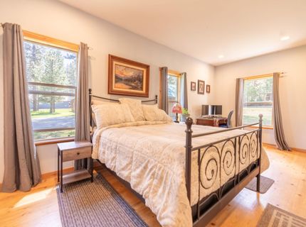 97 Main Street, Calpine, CA 96124 Photo