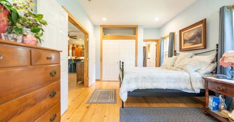 97 Main Street, Calpine, CA 96124 Photo