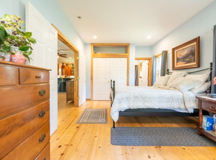 97 Main Street, Calpine, CA 96124 Photo
