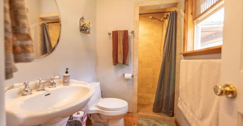 97 Main Street, Calpine, CA 96124 Photo