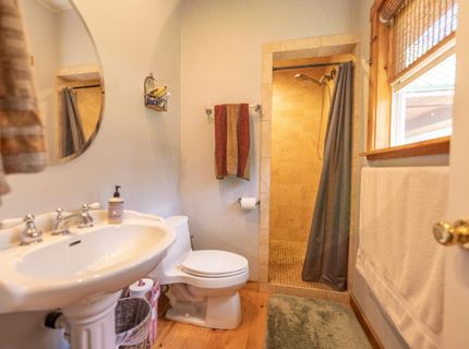 97 Main Street, Calpine, CA 96124 Photo