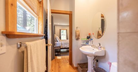 97 Main Street, Calpine, CA 96124 Photo