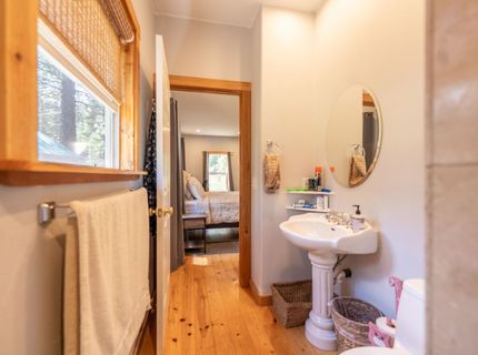 97 Main Street, Calpine, CA 96124 Photo