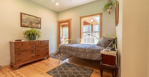 97 Main Street, Calpine, CA 96124 Photo