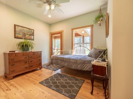 97 Main Street, Calpine, CA 96124 Photo