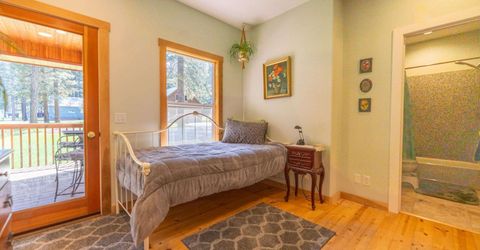 97 Main Street, Calpine, CA 96124 Photo