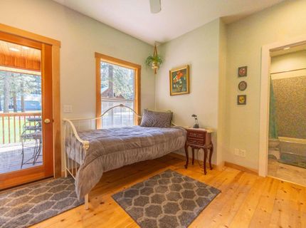 97 Main Street, Calpine, CA 96124 Photo