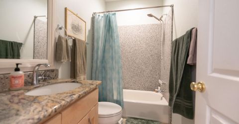 97 Main Street, Calpine, CA 96124 Photo