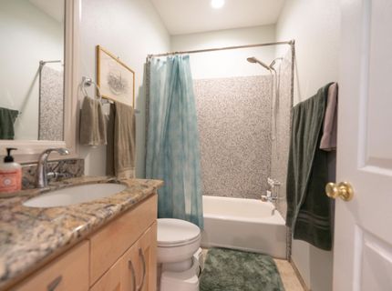 97 Main Street, Calpine, CA 96124 Photo