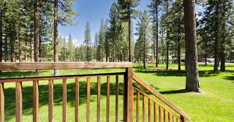 97 Main Street, Calpine, CA 96124 Photo