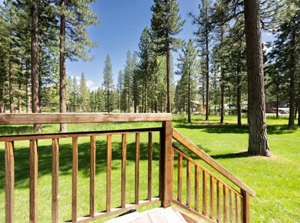 97 Main Street, Calpine, CA 96124 Photo