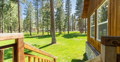 97 Main Street, Calpine, CA 96124 Photo