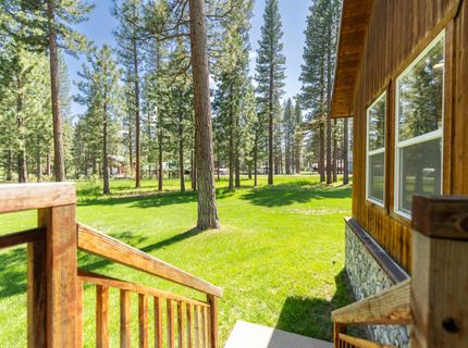 97 Main Street, Calpine, CA 96124 Photo