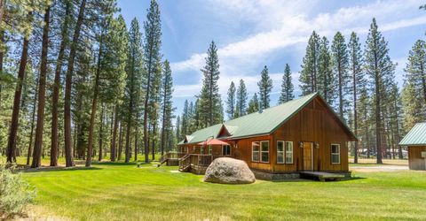 97 Main Street, Calpine, CA 96124 Photo