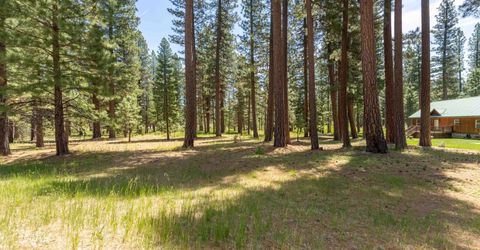 97 Main Street, Calpine, CA 96124 Photo