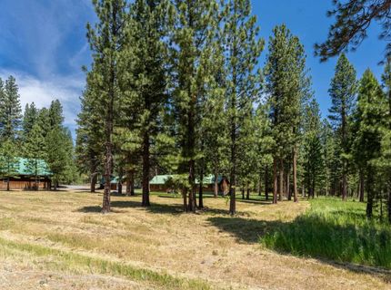 97 Main Street, Calpine, CA 96124 Photo