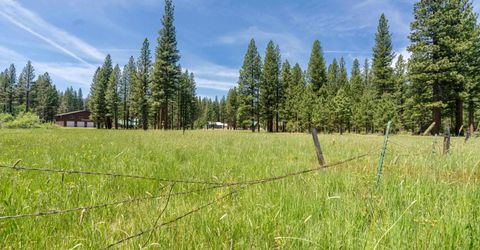 97 Main Street, Calpine, CA 96124 Photo