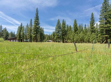 97 Main Street, Calpine, CA 96124 Photo