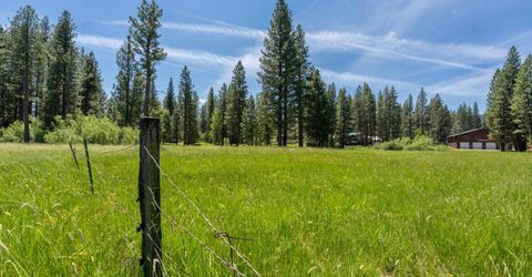 97 Main Street, Calpine, CA 96124 Photo