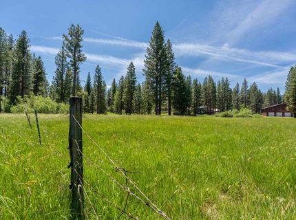 97 Main Street, Calpine, CA 96124 Photo