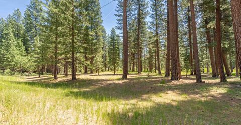 97 Main Street, Calpine, CA 96124 Photo