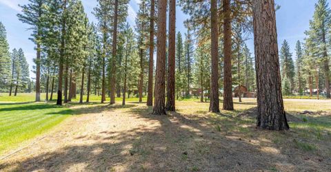 97 Main Street, Calpine, CA 96124 Photo