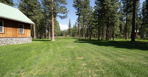 97 Main Street, Calpine, CA 96124 Photo