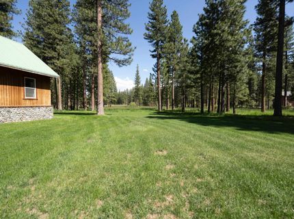 97 Main Street, Calpine, CA 96124 Photo