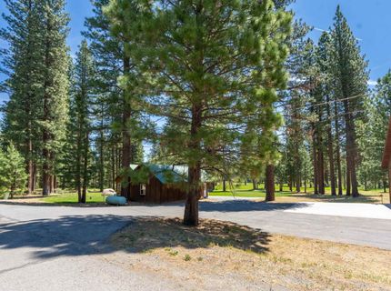 97 Main Street, Calpine, CA 96124 Photo
