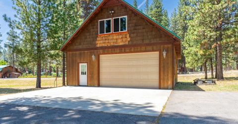 97 Main Street, Calpine, CA 96124 Photo