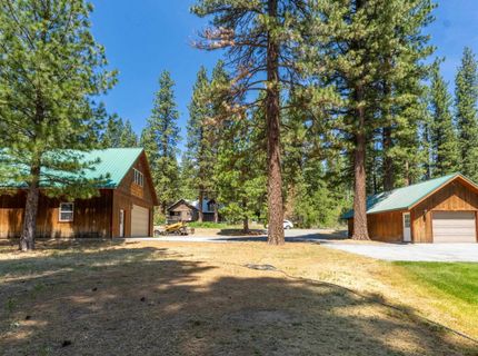 97 Main Street, Calpine, CA 96124 Photo