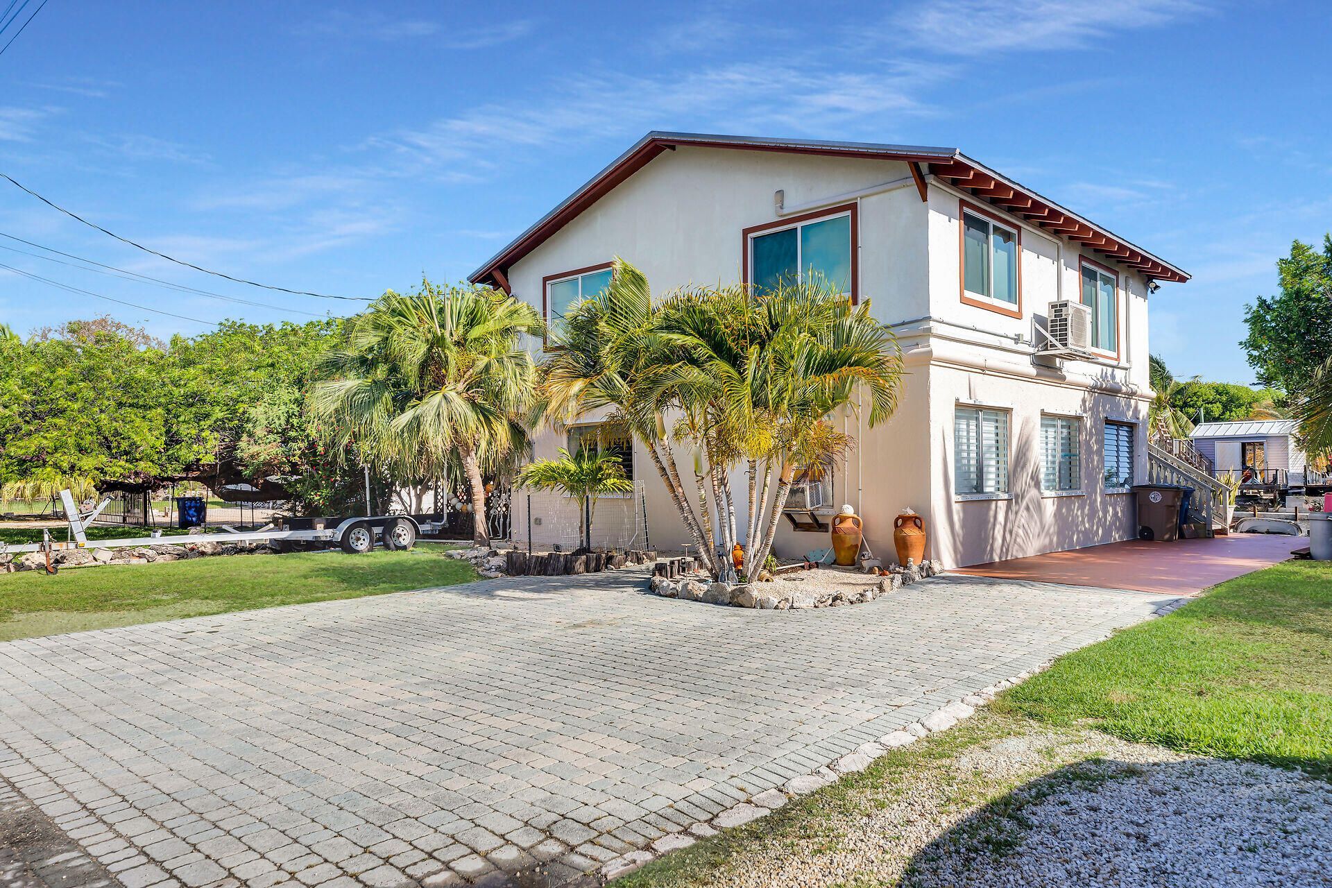 30937 Baileys Lane, Big Pine Key, FL 33043 Photo