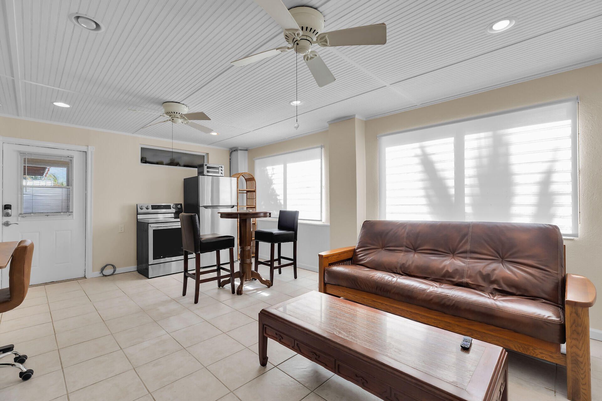30937 Baileys Lane, Big Pine Key, FL 33043 Photo