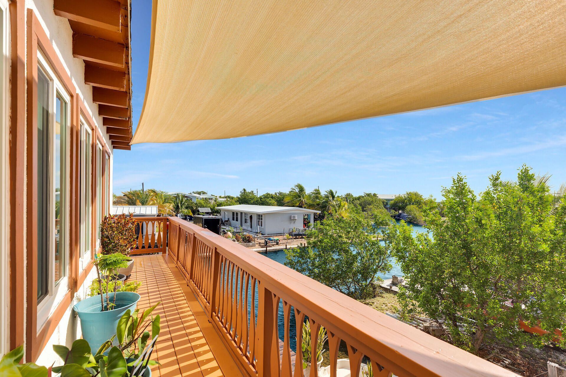 30937 Baileys Lane, Big Pine Key, FL 33043 Photo