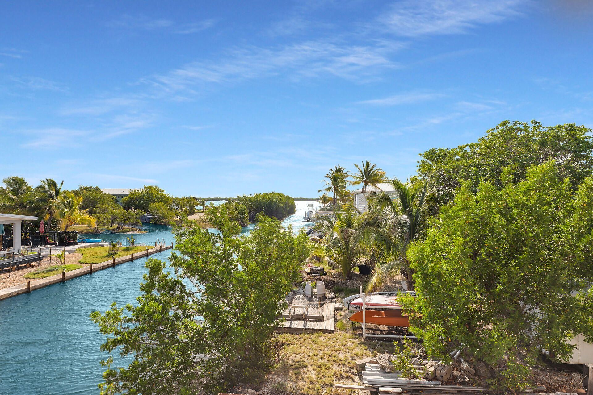 30937 Baileys Lane, Big Pine Key, FL 33043 Photo