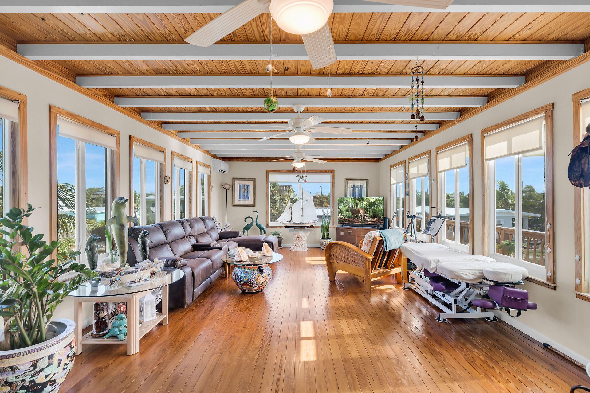 30937 Baileys Lane, Big Pine Key, FL 33043 Photo