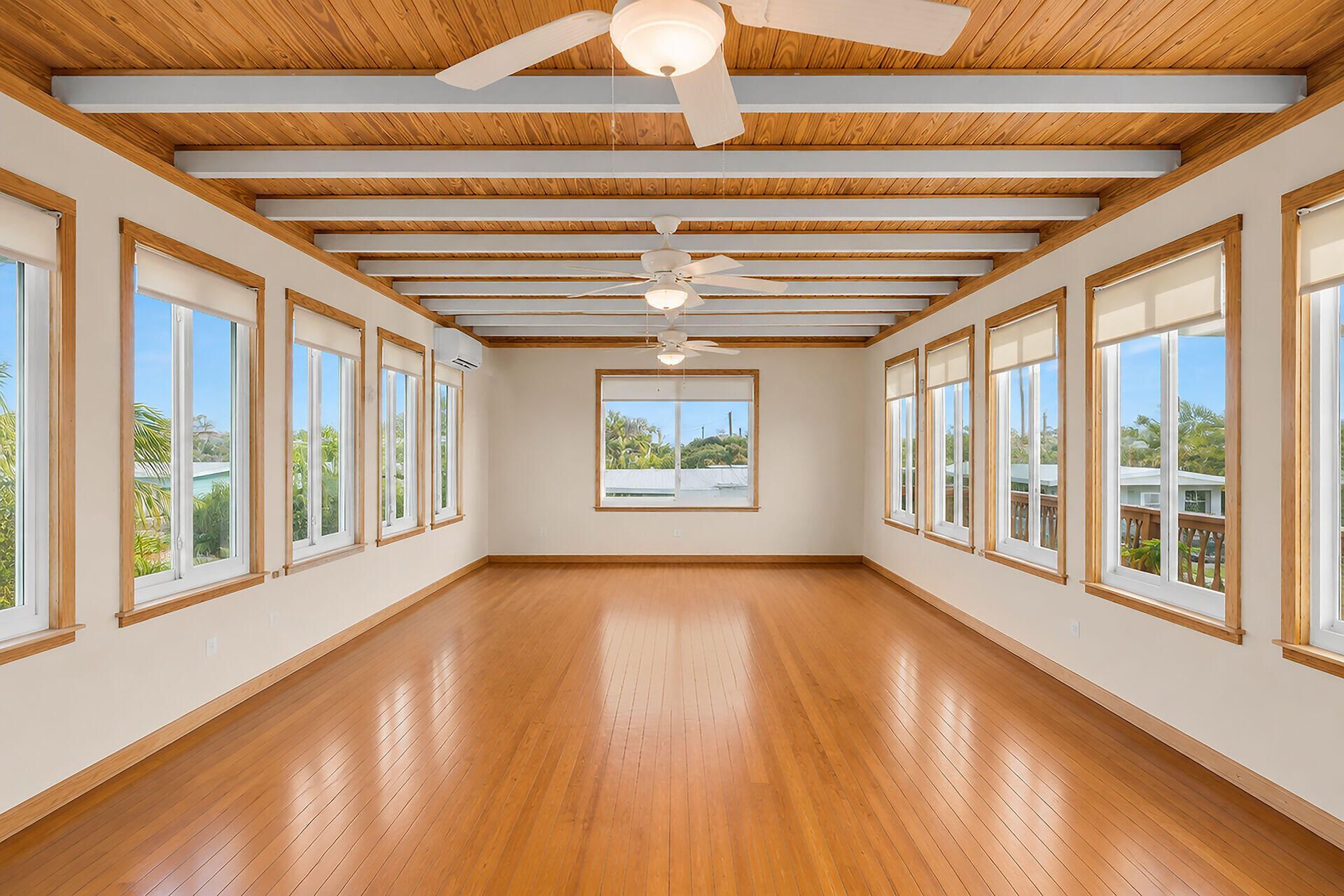 30937 Baileys Lane, Big Pine Key, FL 33043 Photo