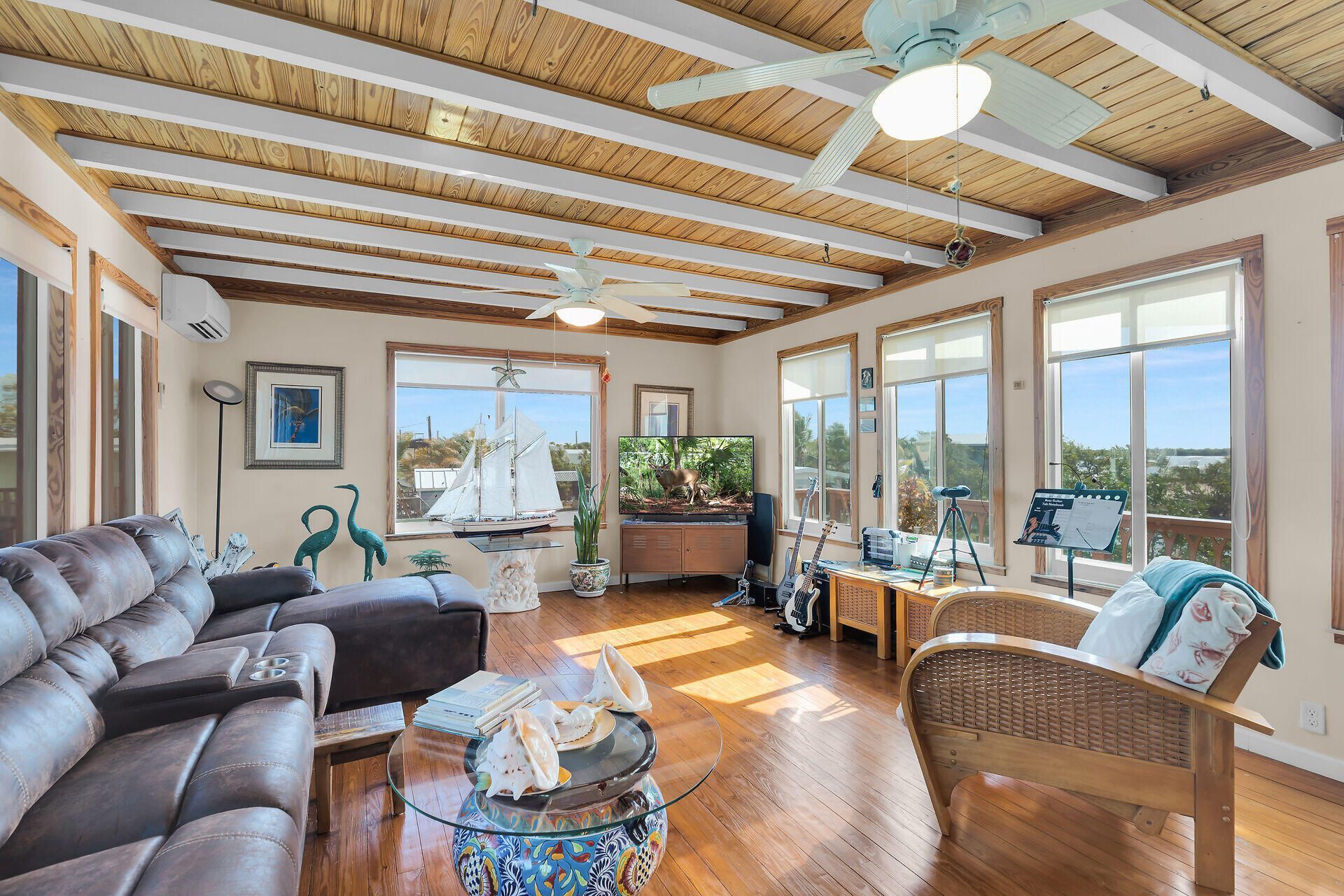 30937 Baileys Lane, Big Pine Key, FL 33043 Photo